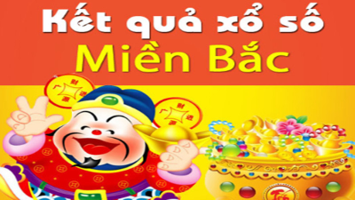 Xổ số miền Bắc là gì? Chơi loại hình này có dễ thắng không?