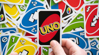 Cách chơi bài Uno trò chơi bài vui nhộn cho mọi lứa tuổi dễ thắng