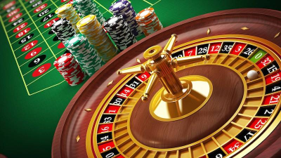 Chia sẻ cách chơi roulette thành công dễ thắng lớn cho cược thủ